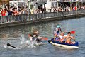 Maschseefest   286